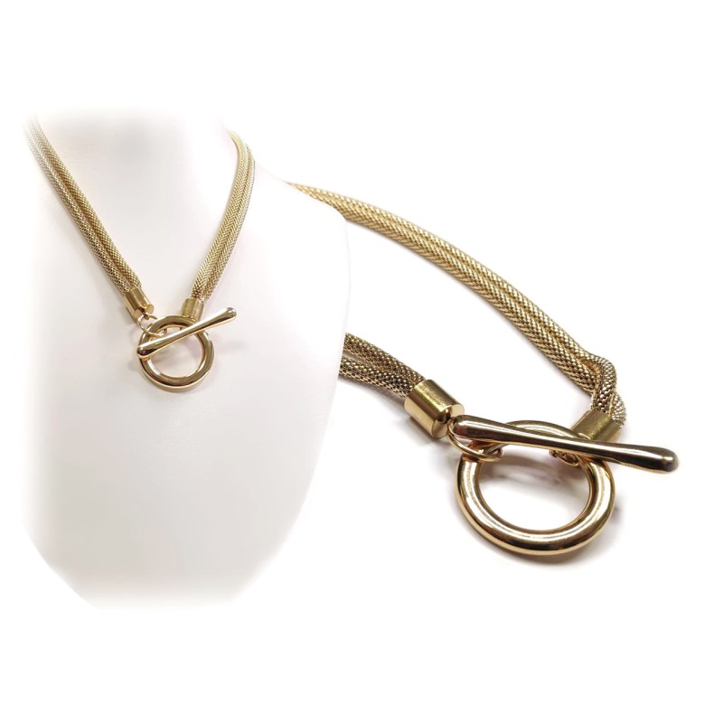 Karma Fashion 2312-203X