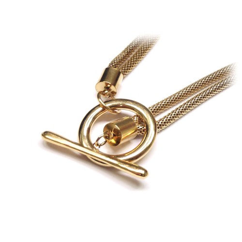 Karma Fashion 2312-203X