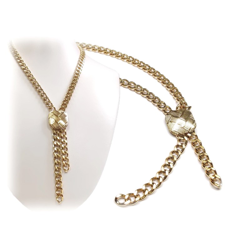 Karma Fashion 2312-204X