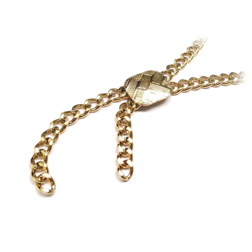 Karma Fashion 2312-204X