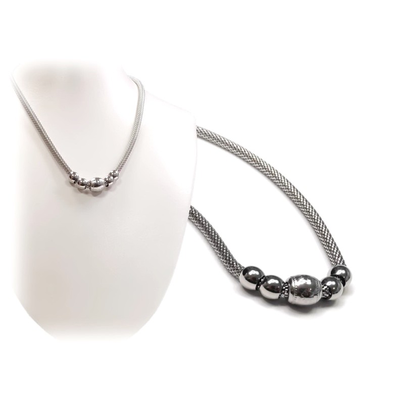 Karma Fashion 2312-205A