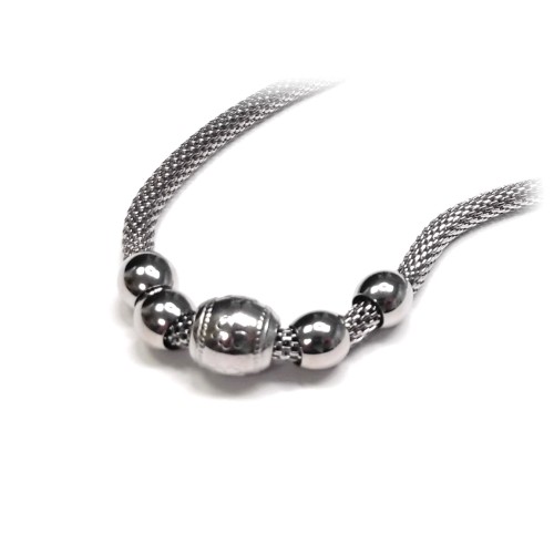 Karma Fashion 2312-205A