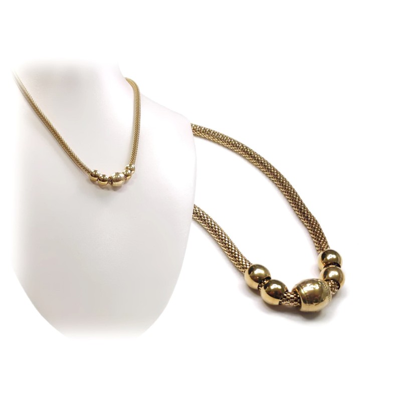 Karma Fashion 2312-205X