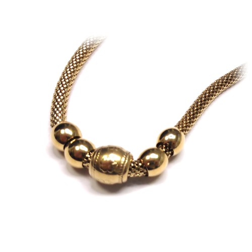 Karma Fashion 2312-205X