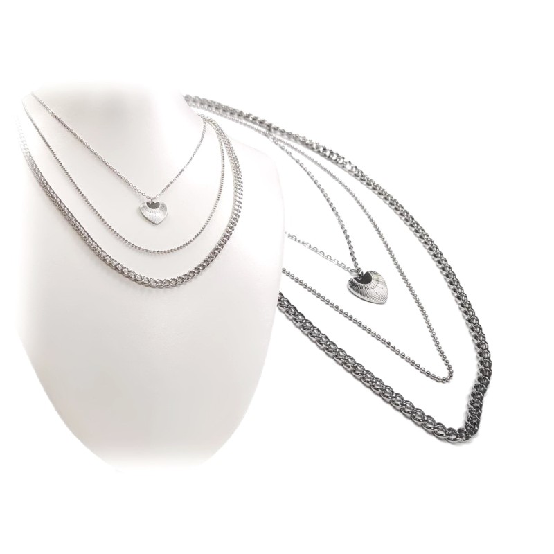 Karma Fashion 2312-206A