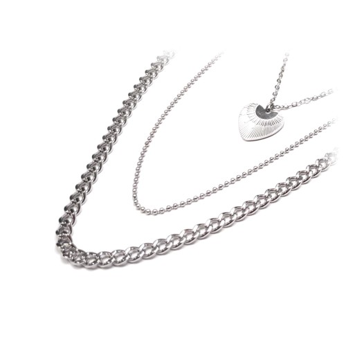 Karma Fashion 2312-206A