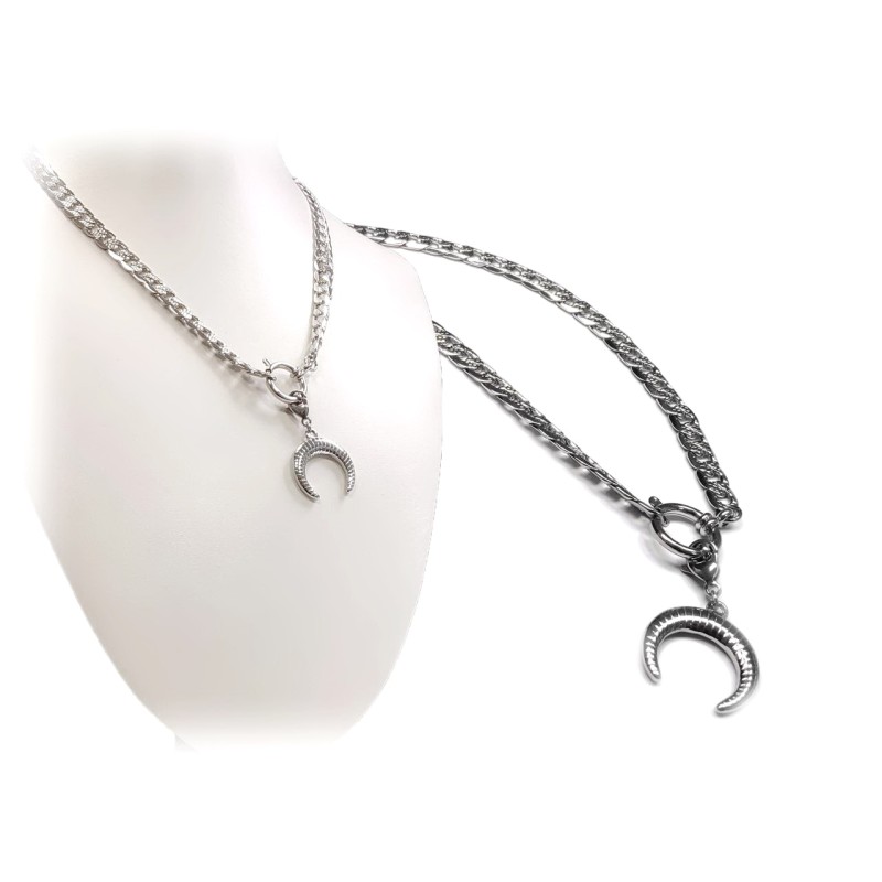 Karma Fashion 2312-207A