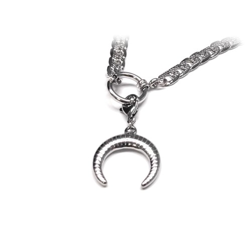 Karma Fashion 2312-207A