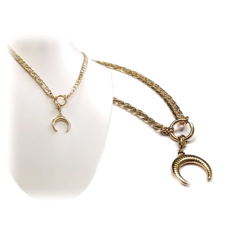 Karma Fashion 2312-207X