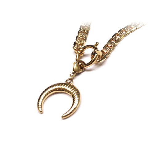 Karma Fashion 2312-207X