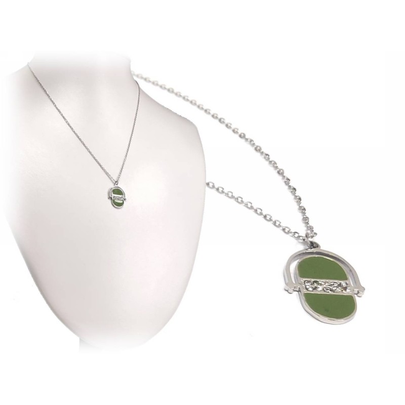 Karma Fashion 2312-208A