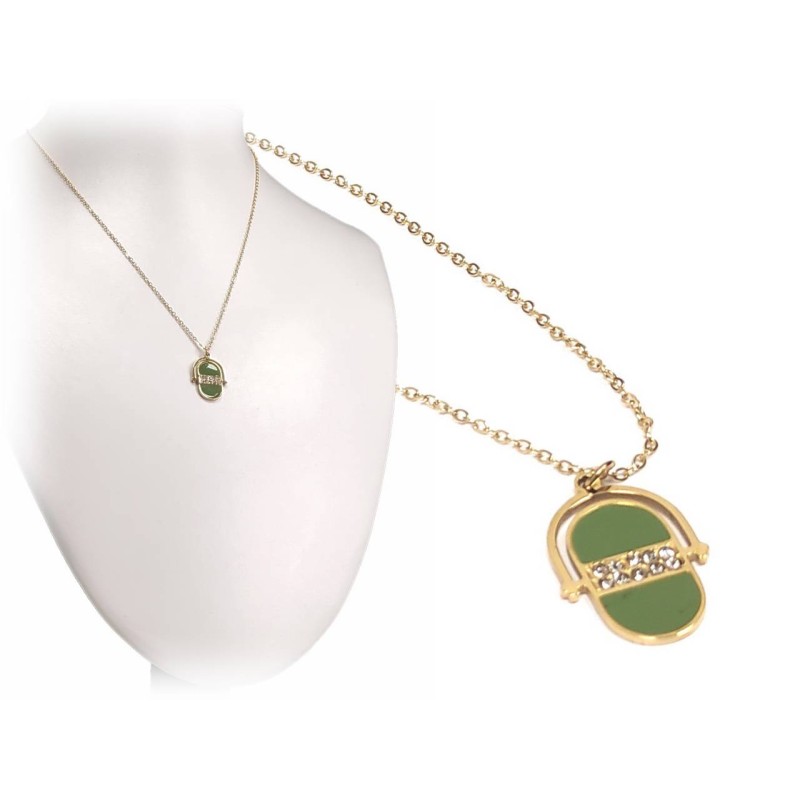 Karma Fashion 2312-208X