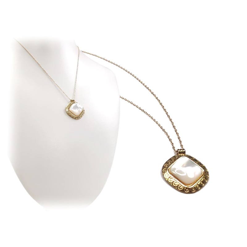 Karma Fashion 2312-210X