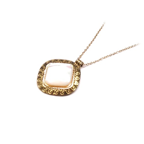 Karma Fashion 2312-210X