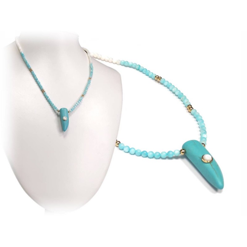 Karma Fashion 2312-211X