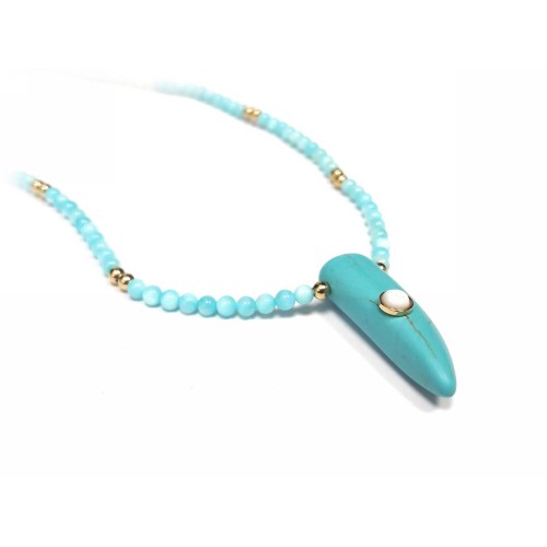 Karma Fashion 2312-211X