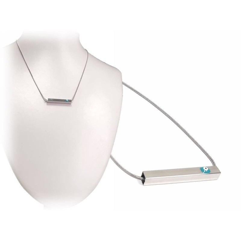 Karma Fashion 2312-213A