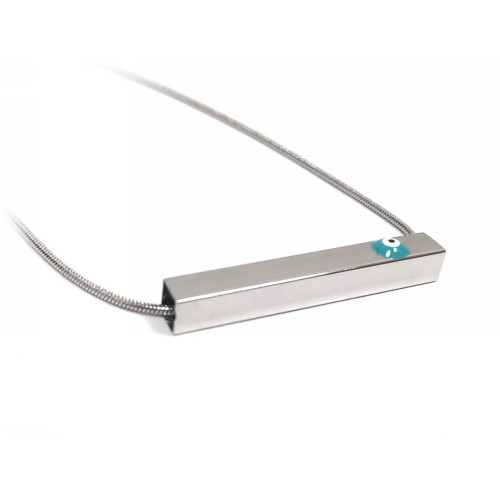 Karma Fashion 2312-213A