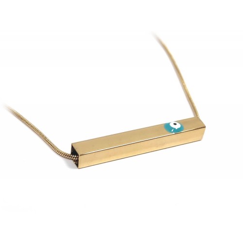 Karma Fashion 2312-213X