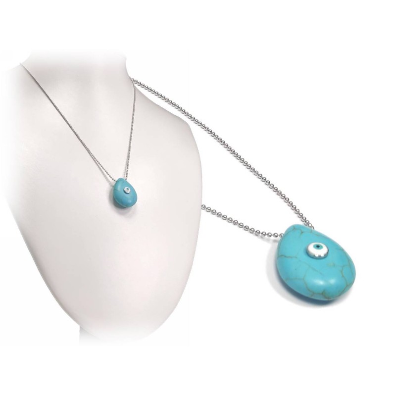 Karma Fashion 2312-215A