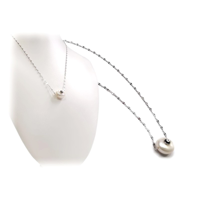 Karma Fashion 2312-217A