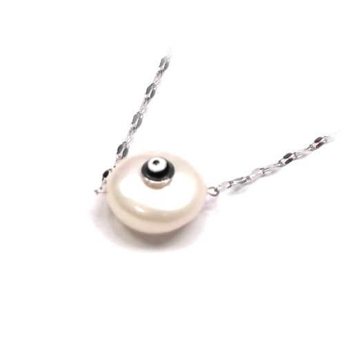 Karma Fashion 2312-217A