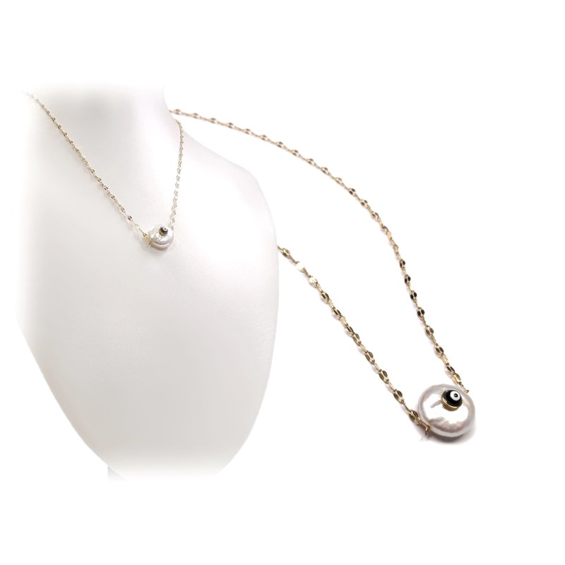 Karma Fashion 2312-217X