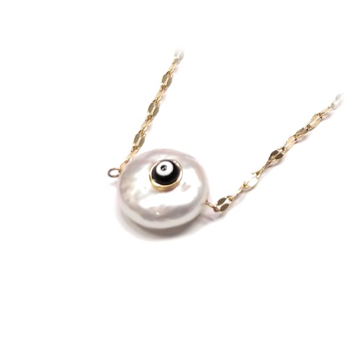 Karma Fashion 2312-217X