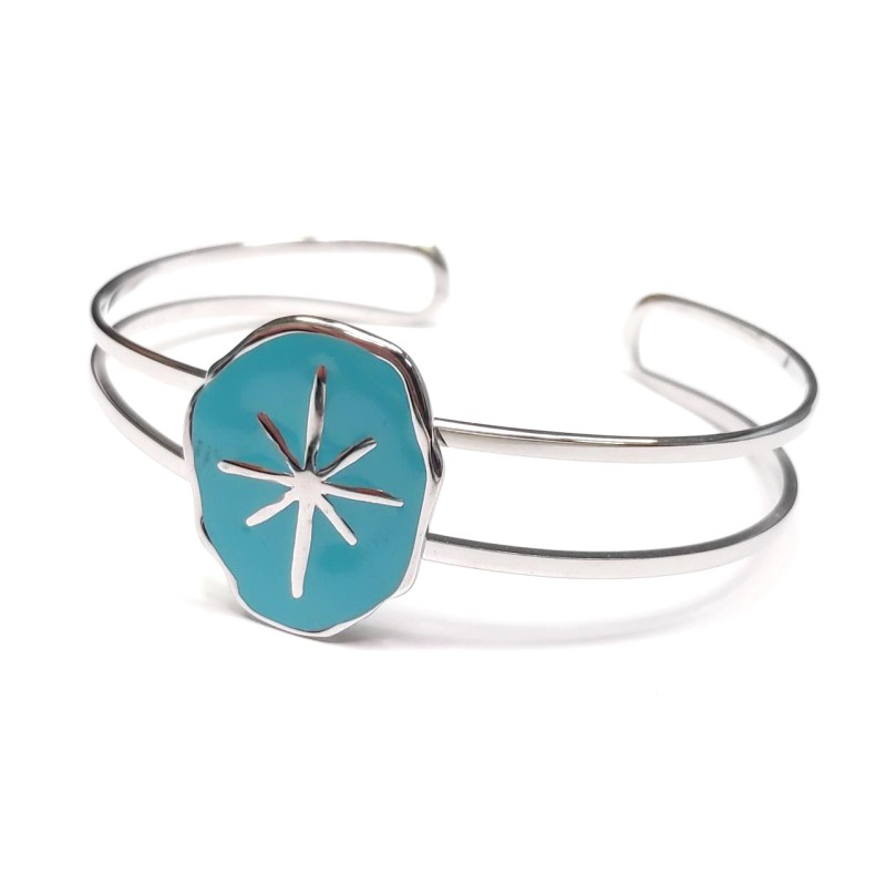 Karma Fashion 2312-304A