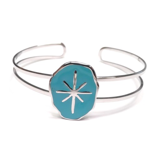 Karma Fashion 2312-304A