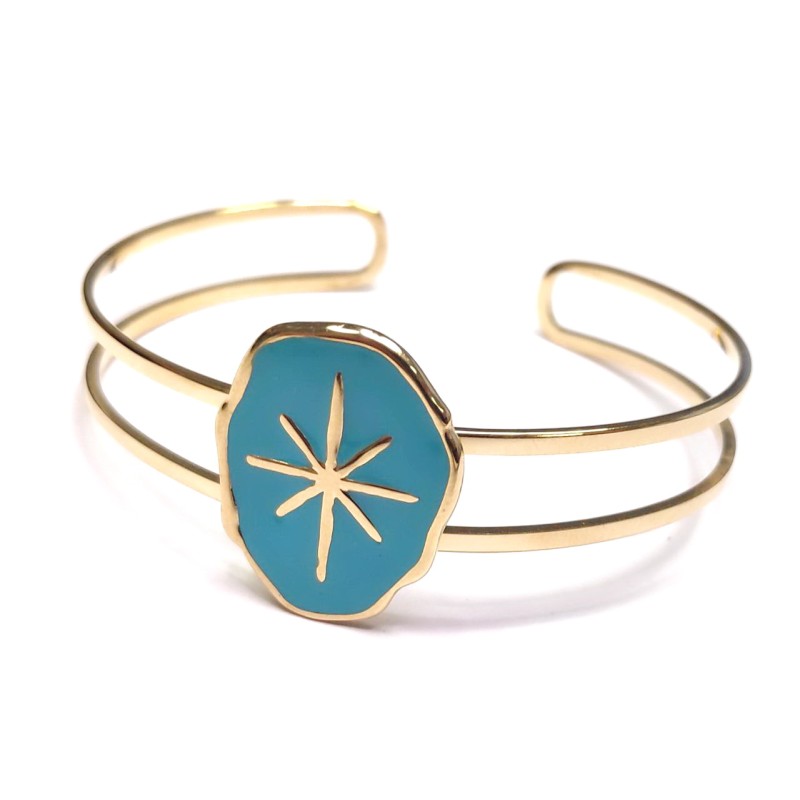 Karma Fashion 2312-304X