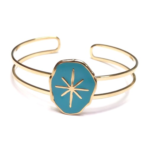 Karma Fashion 2312-304X