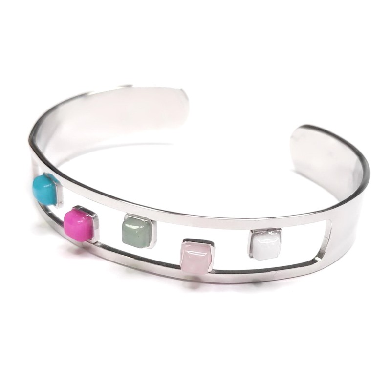 Karma Fashion 2312-306A