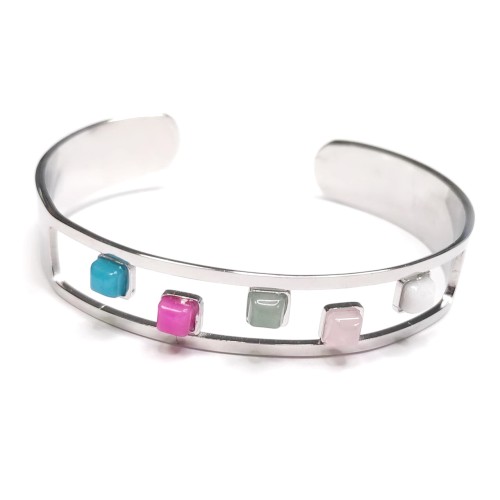 Karma Fashion 2312-306A