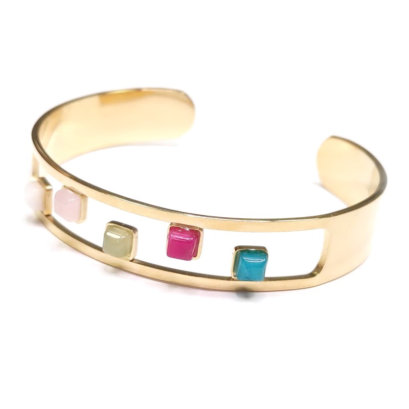 Karma Fashion 2312-306X