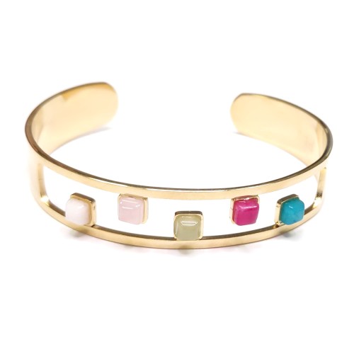 Karma Fashion 2312-306X