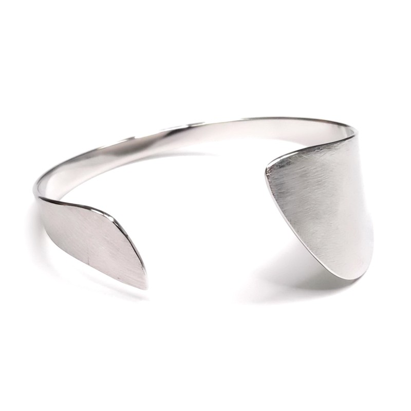 Karma Fashion 2312-307A