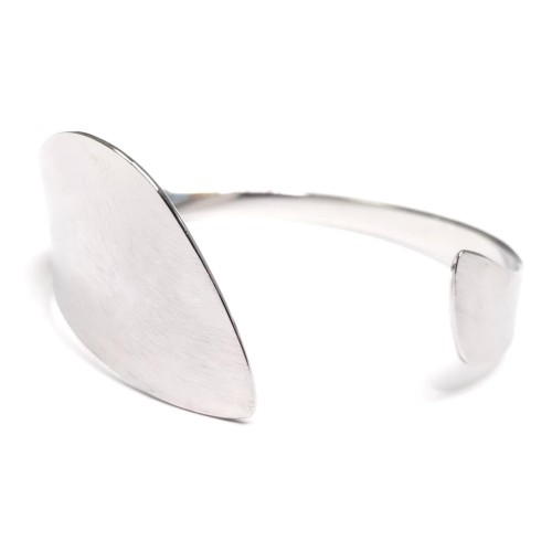 Karma Fashion 2312-307A