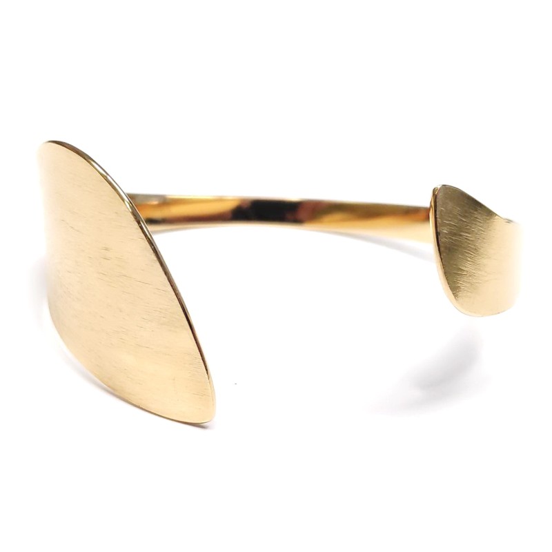 Karma Fashion 2312-307X