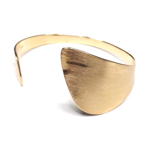 Karma Fashion 2312-307X