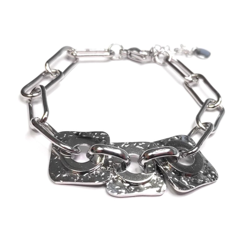 Karma Fashion 2312-308A