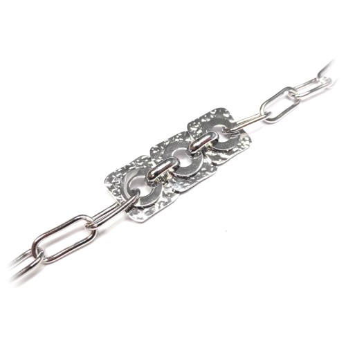 Karma Fashion 2312-308A