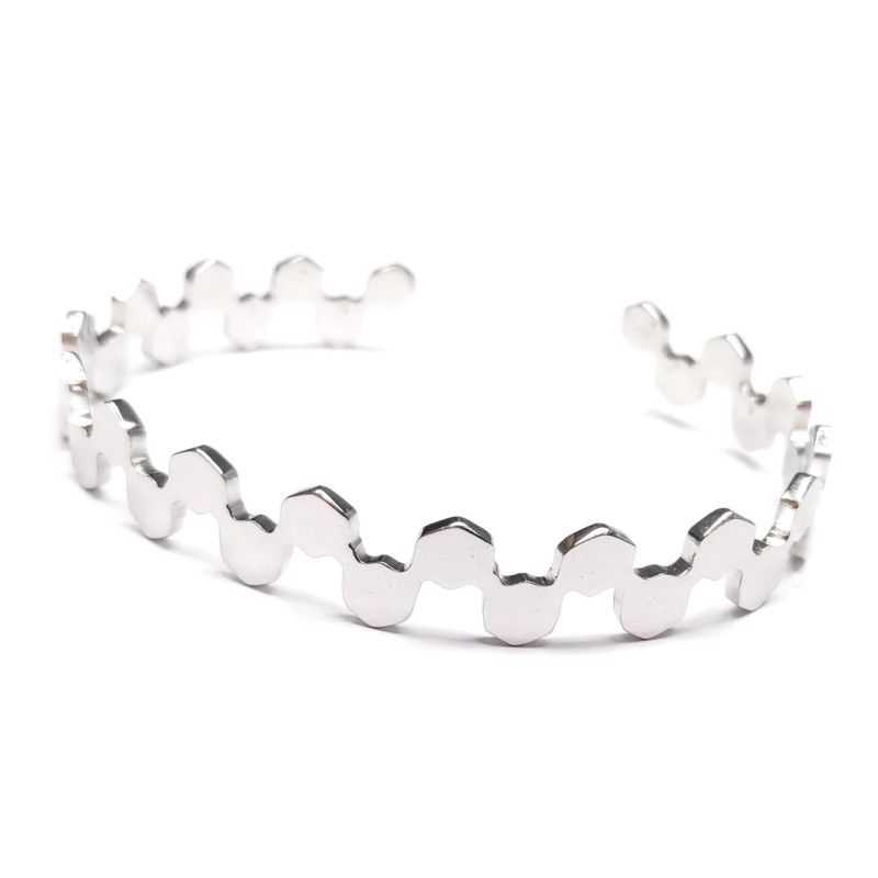 Karma Fashion 2312-309A