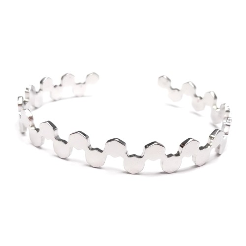 Karma Fashion 2312-309A