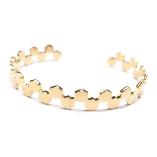 Karma Fashion 2312-309X