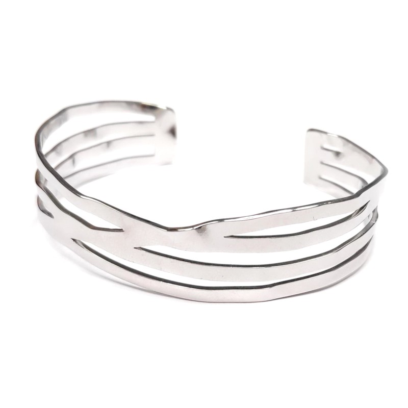 Karma Fashion 2312-310A