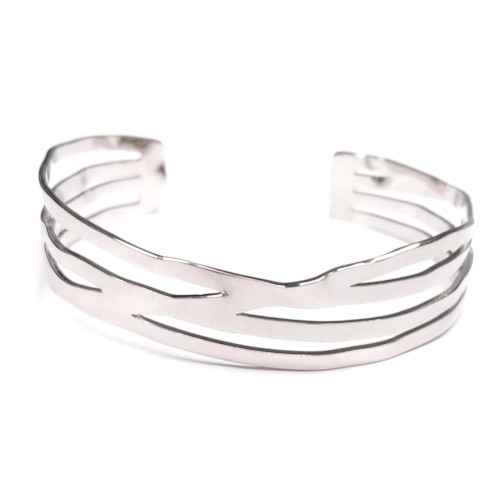 Karma Fashion 2312-310A