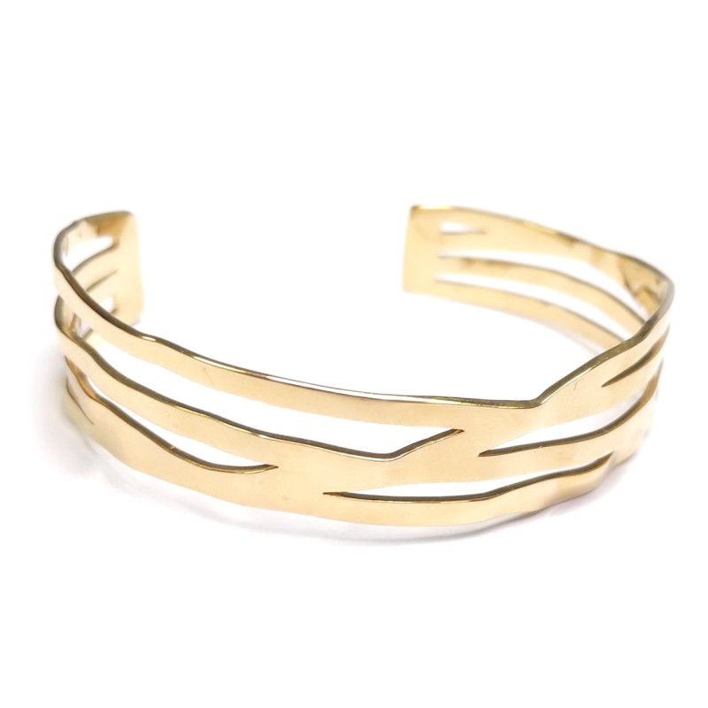 Karma Fashion 2312-310X