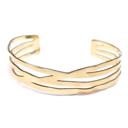 Karma Fashion 2312-310X