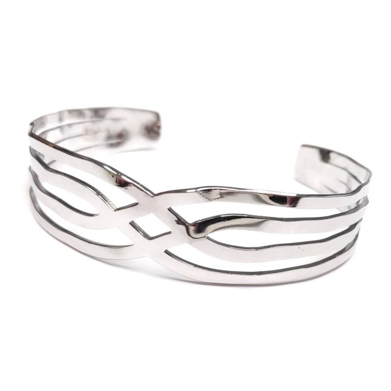 Karma Fashion 2312-311A